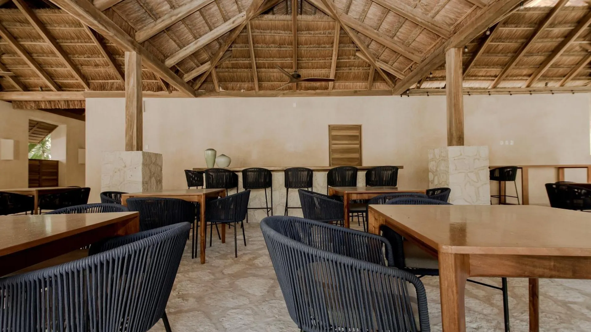 Apartment Lumina At Losantos Tulum