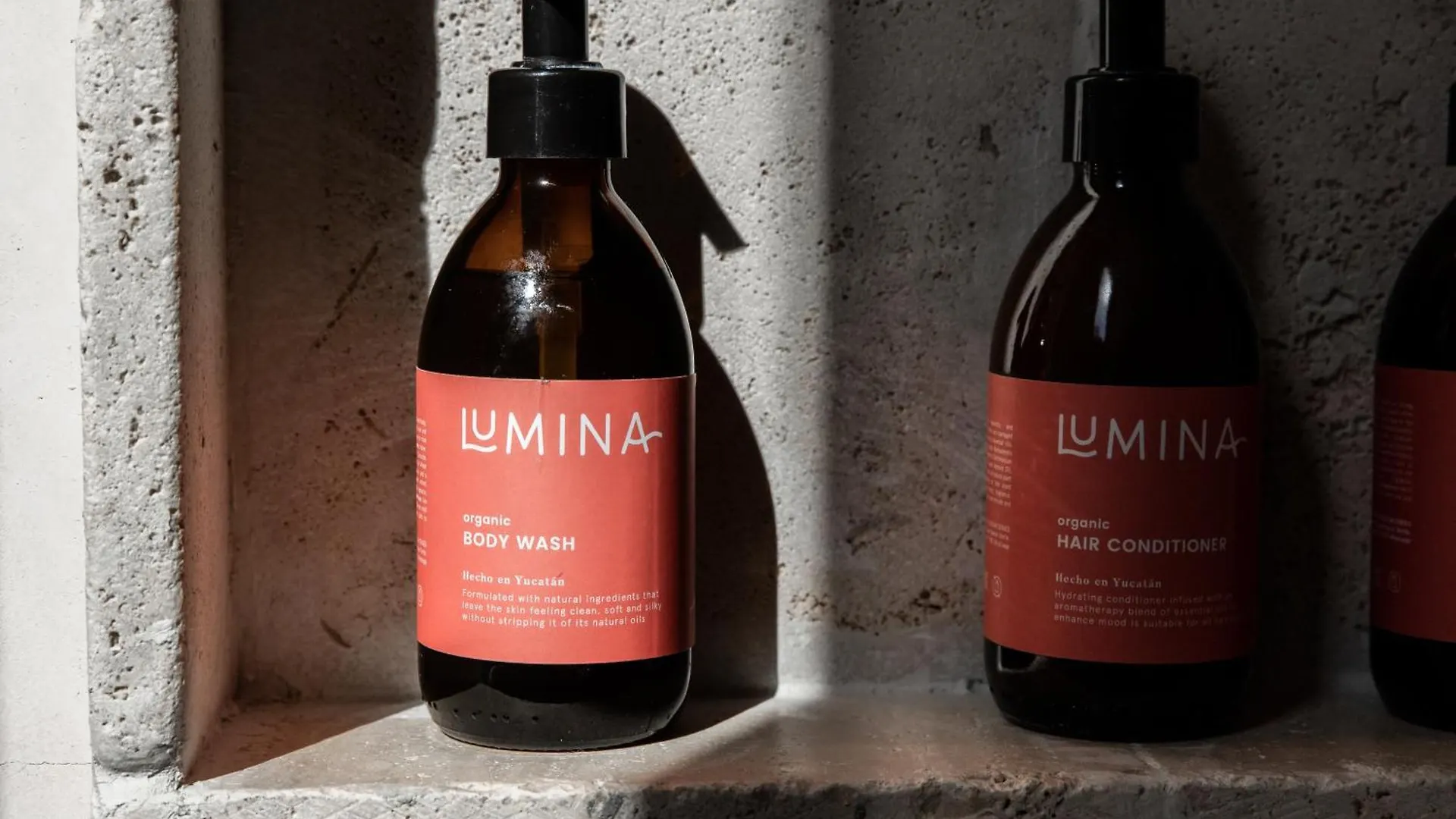 Lumina At Losantos Tulum 0*,  Mexico