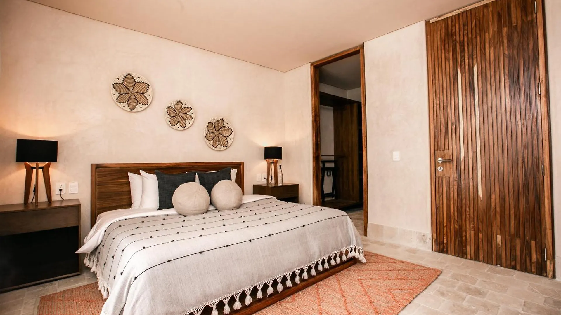 Lumina At Losantos Tulum 0*,