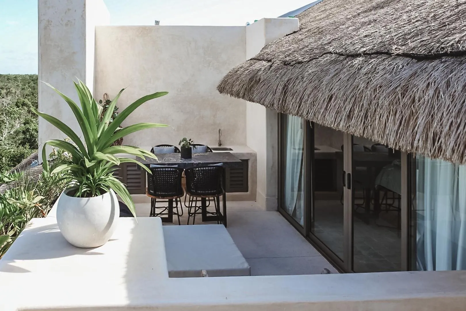 Lumina At Losantos Tulum 0*,  Mexico