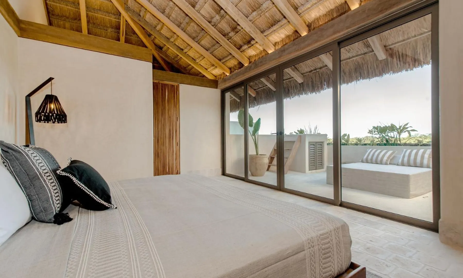 Lumina At Losantos Tulum Pueblo