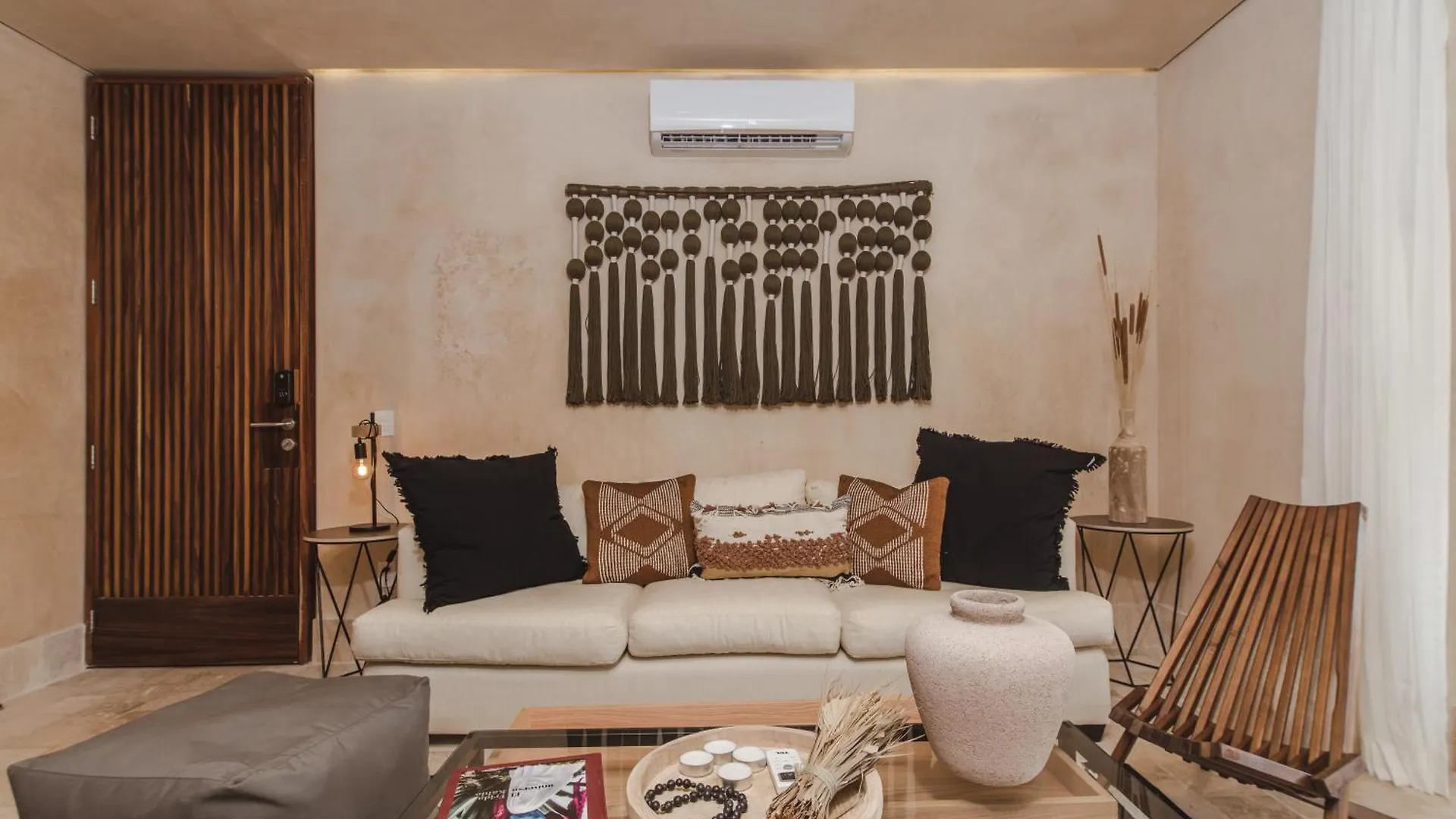 Appartement Lumina At Losantos Tulum Pueblo